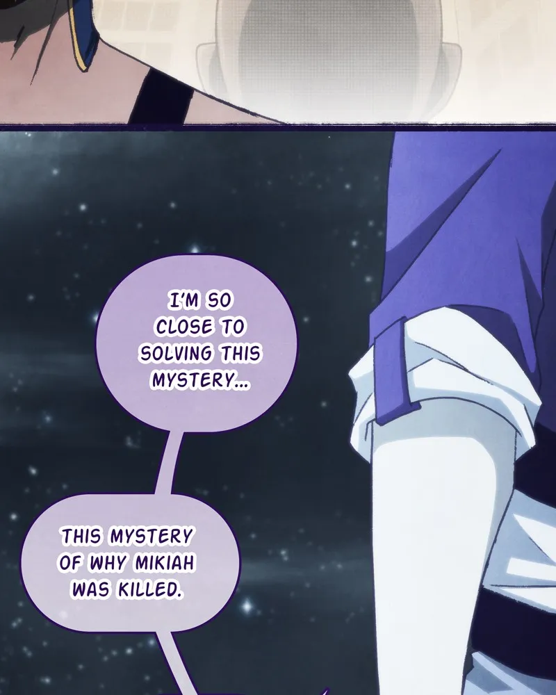 Read City of Blank EN Manga Online