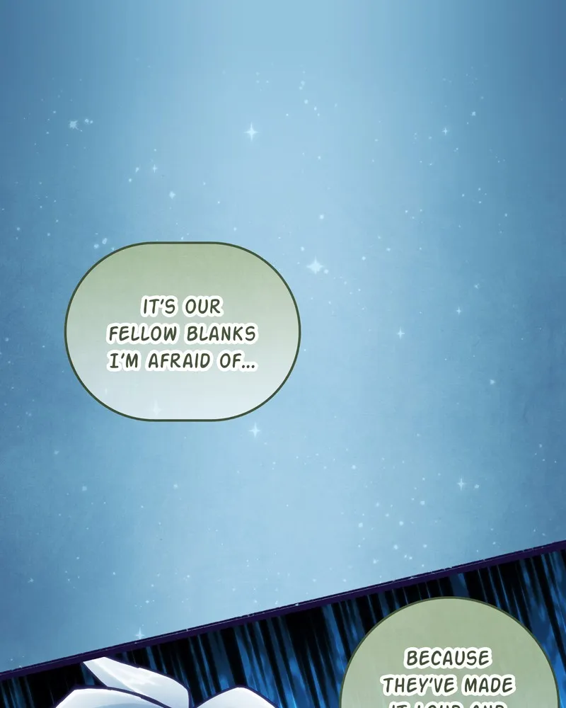 Read City of Blank EN Manga Online