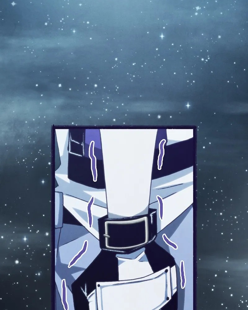 Read City of Blank EN Manga Online