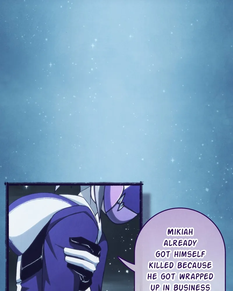 Read City of Blank EN Manga Online