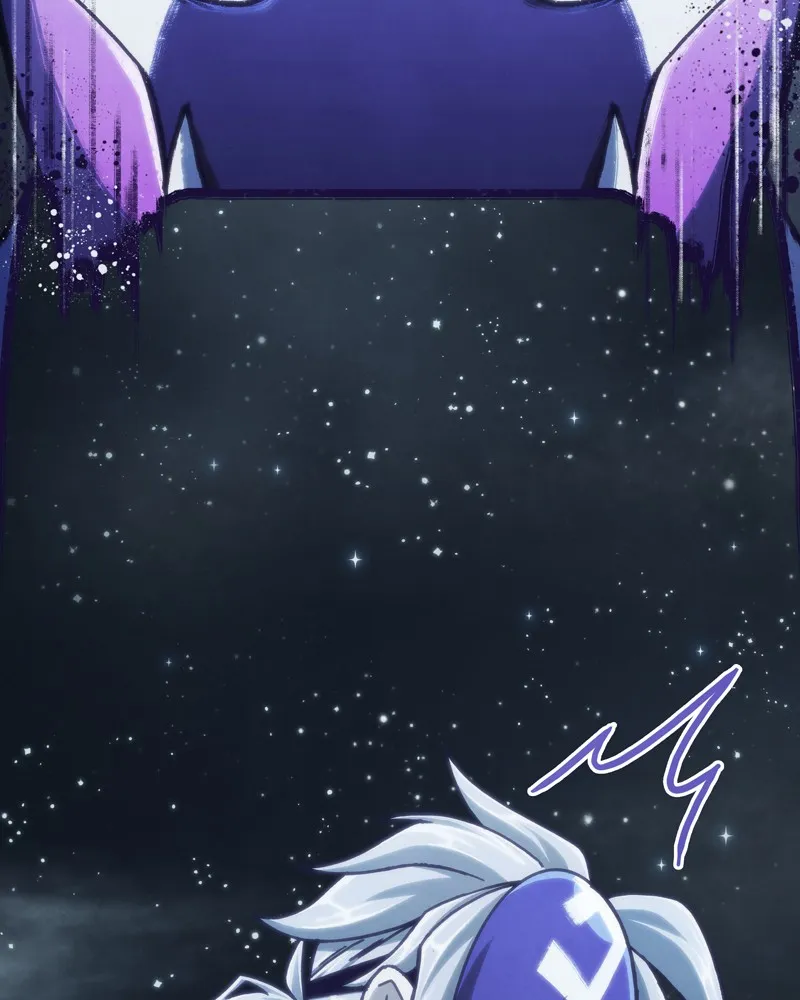 Read City of Blank EN Manga Online