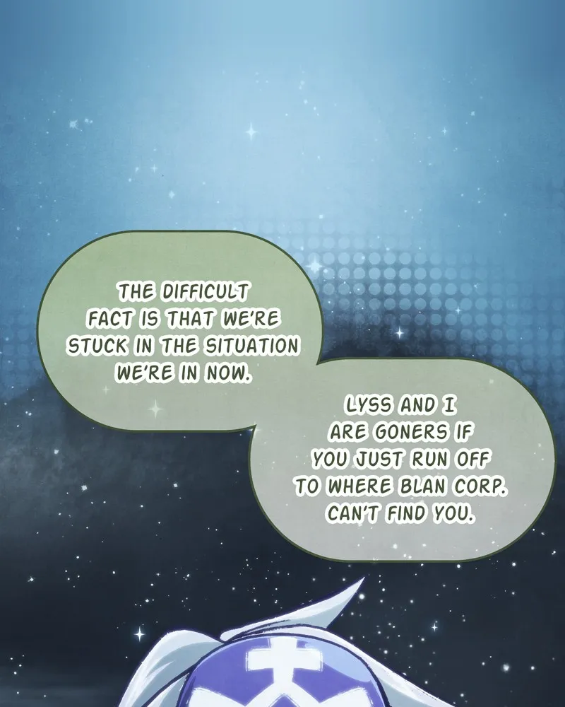 Read City of Blank EN Manga Online