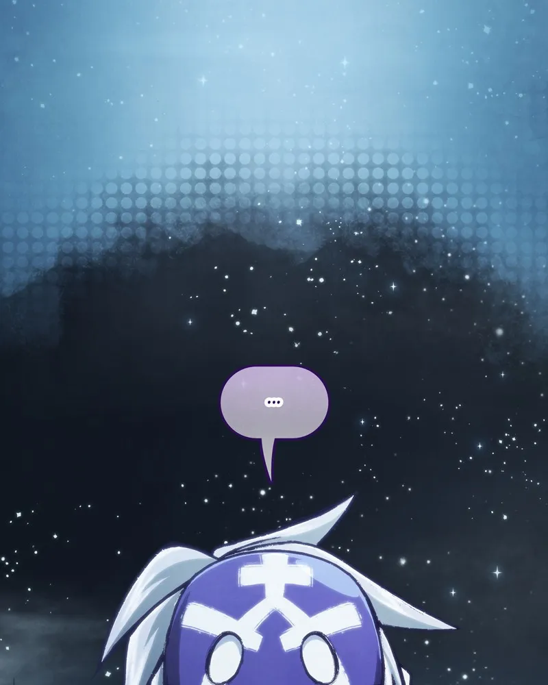 Read City of Blank EN Manga Online
