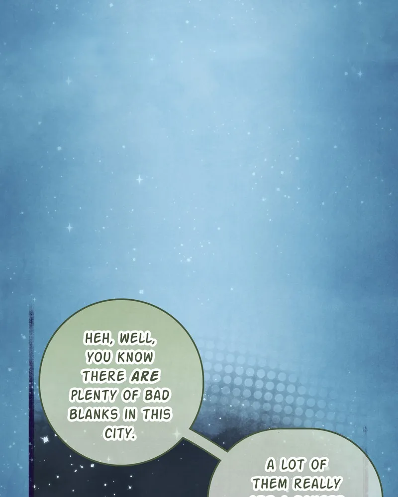 Read City of Blank EN Manga Online