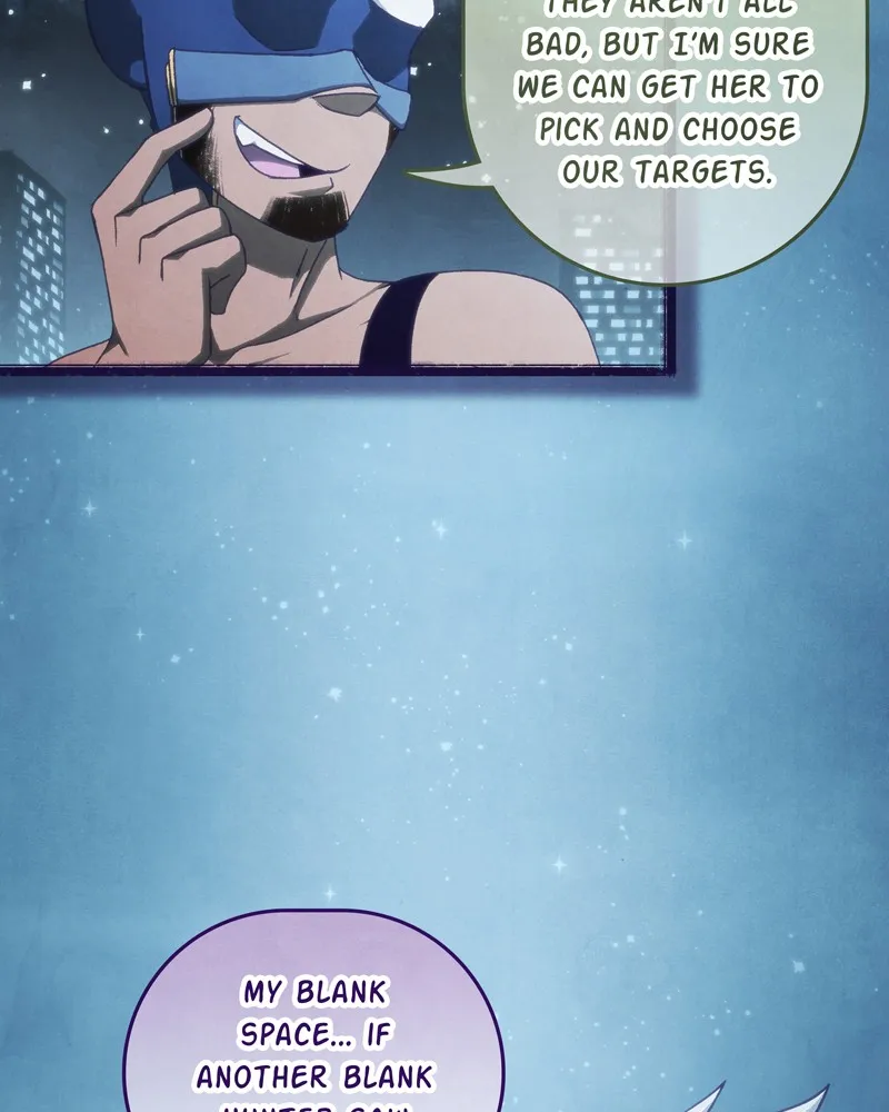 Read City of Blank EN Manga Online