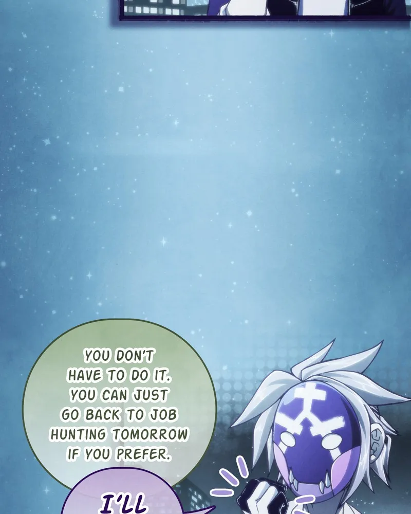 Read City of Blank EN Manga Online