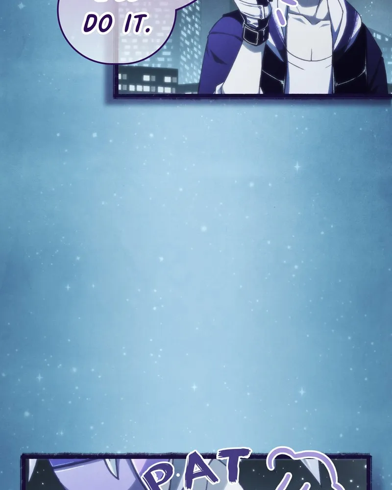 Read City of Blank EN Manga Online