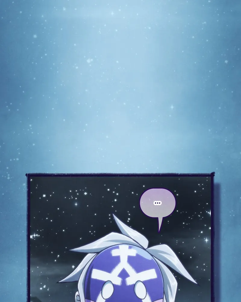 Read City of Blank EN Manga Online