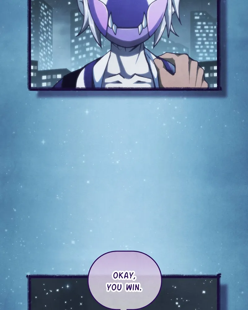 Read City of Blank EN Manga Online