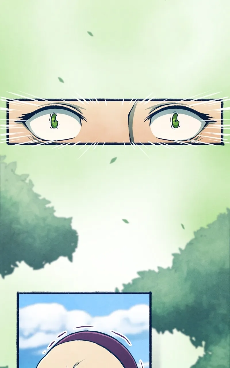 Read City of Blank EN Manga Online