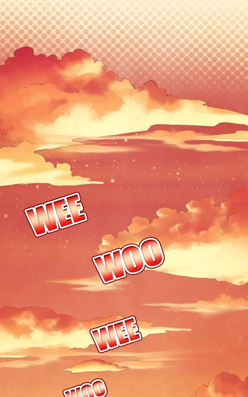 Read City of Blank EN Manga Online