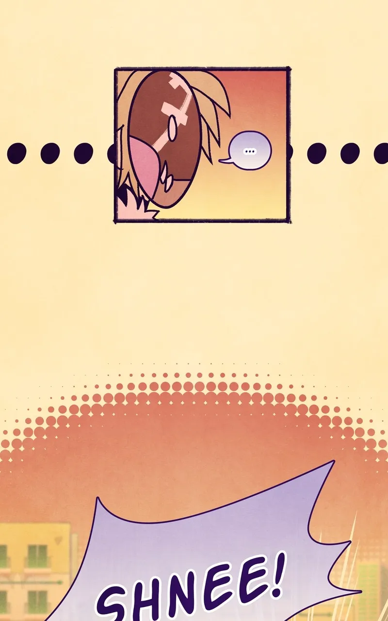Read City of Blank EN Manga Online