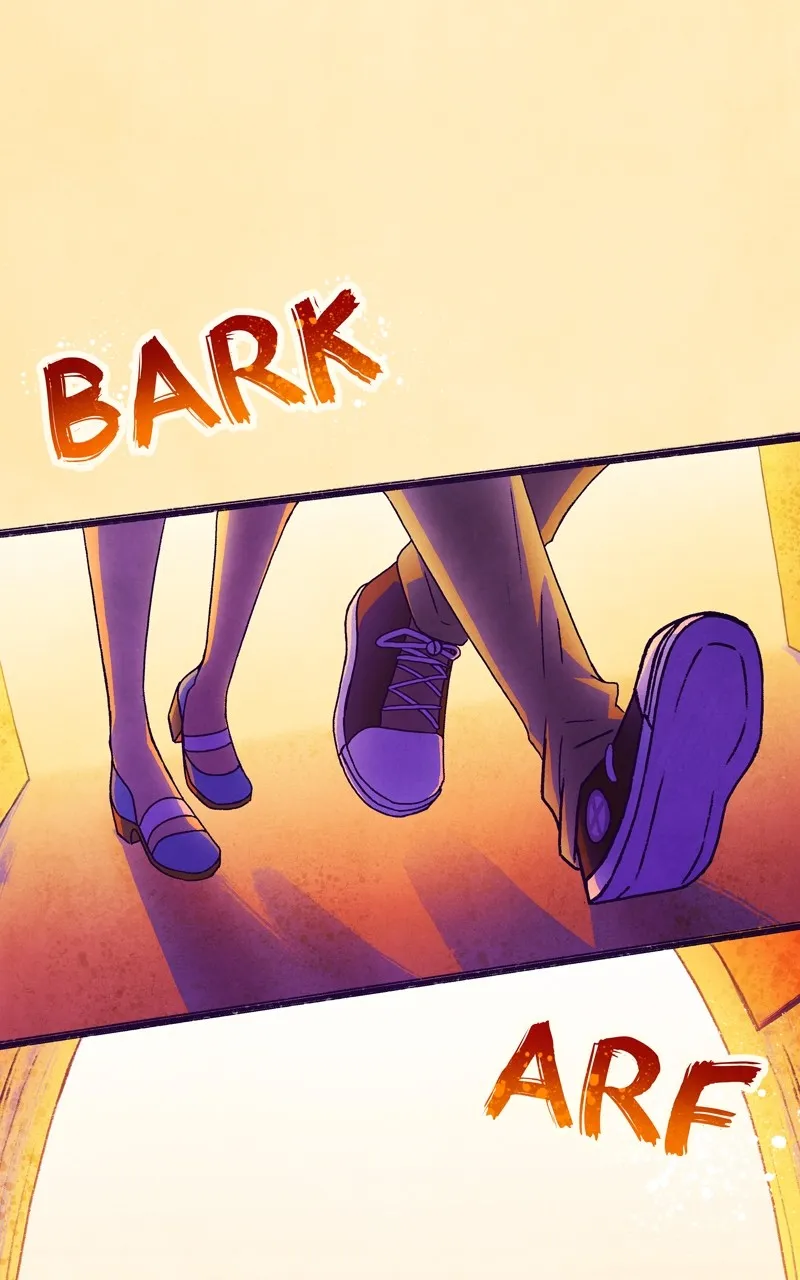 Read City of Blank EN Manga Online