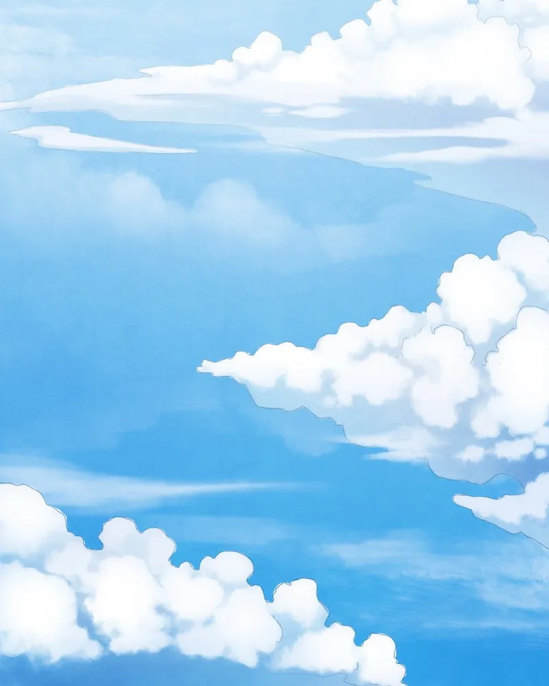 Read City of Blank EN Manga Online