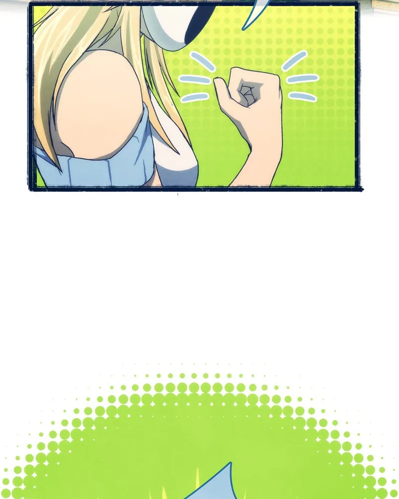 Read City of Blank EN Manga Online