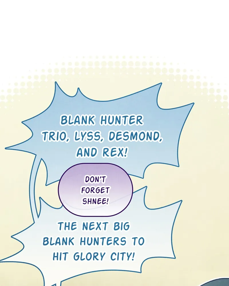Read City of Blank EN Manga Online