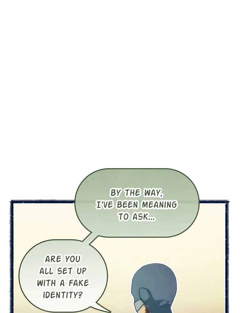 Read City of Blank EN Manga Online