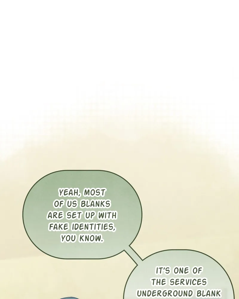 Read City of Blank EN Manga Online