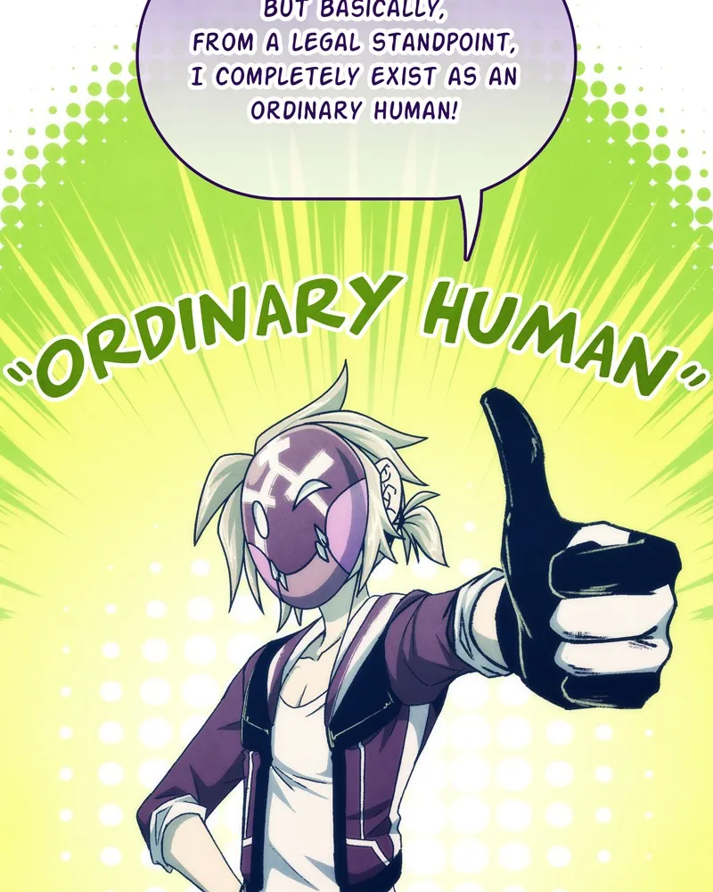 Read City of Blank EN Manga Online