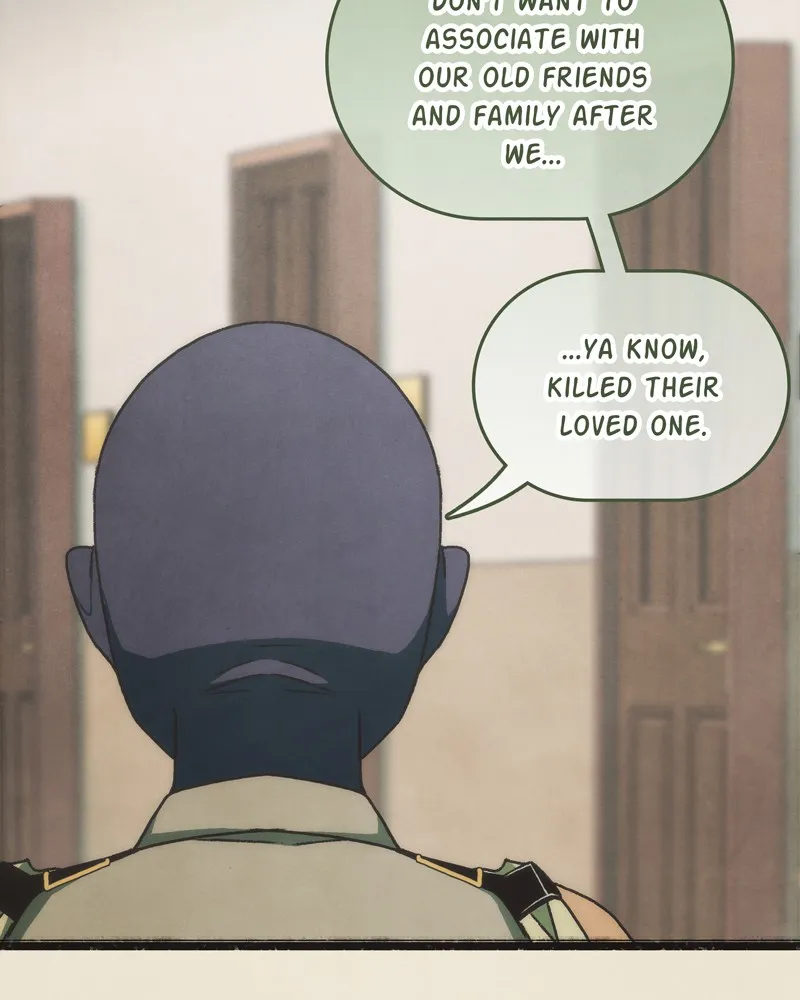 Read City of Blank EN Manga Online