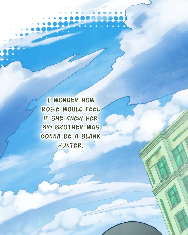 Read City of Blank EN Manga Online