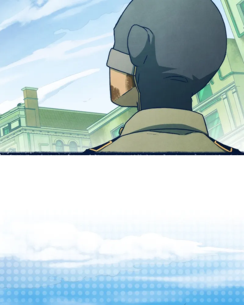 Read City of Blank EN Manga Online