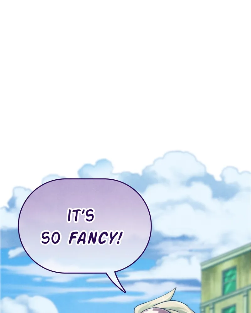 Read City of Blank EN Manga Online