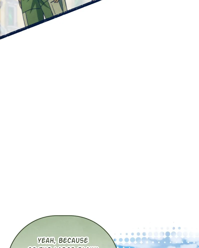 Read City of Blank EN Manga Online