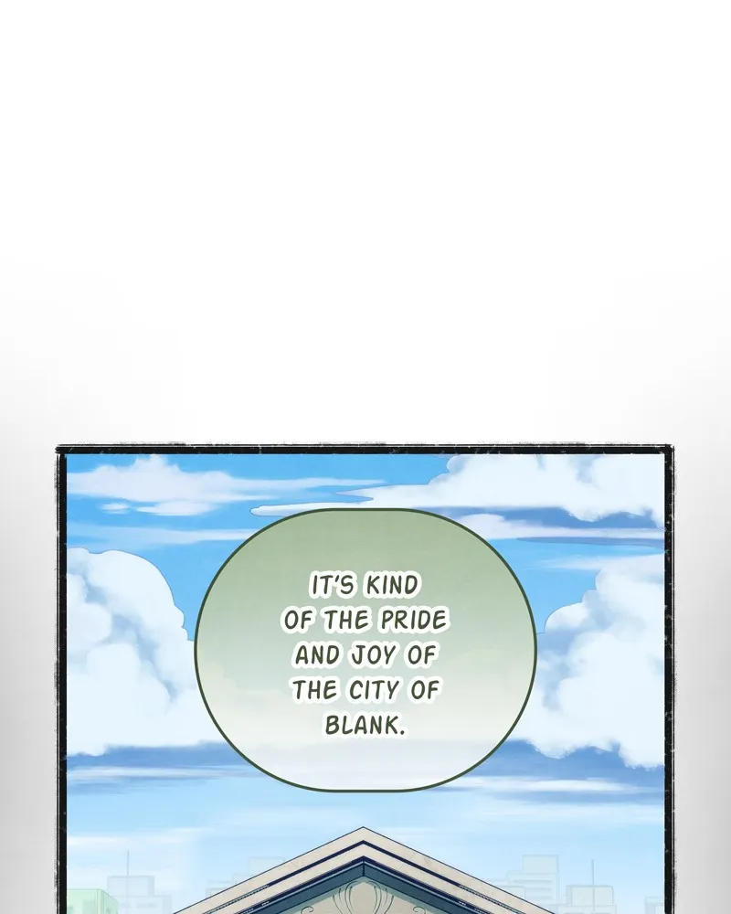 Read City of Blank EN Manga Online