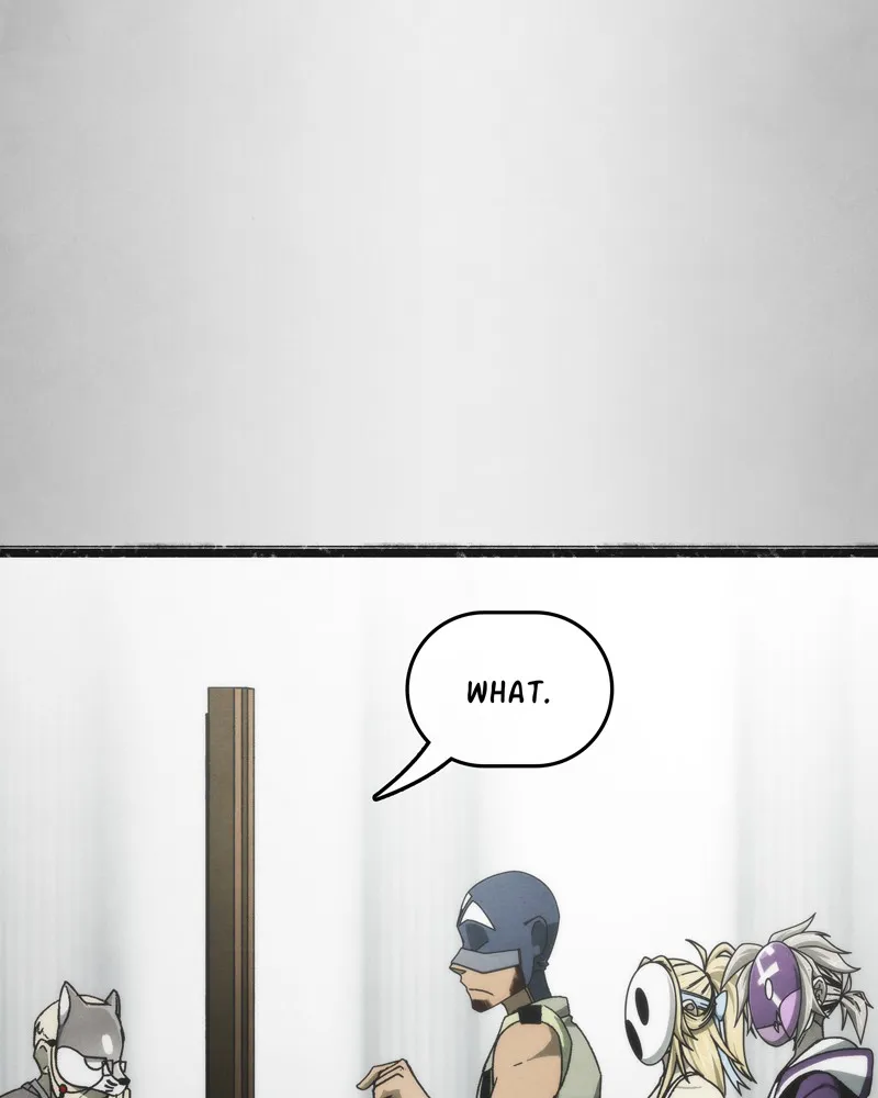 Read City of Blank EN Manga Online