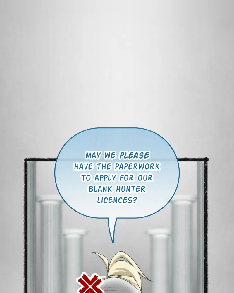 Read City of Blank EN Manga Online