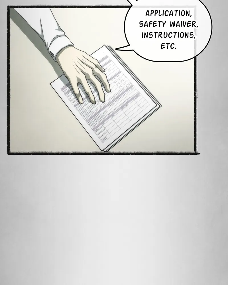 Read City of Blank EN Manga Online