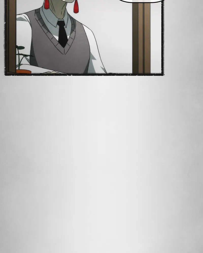 Read City of Blank EN Manga Online
