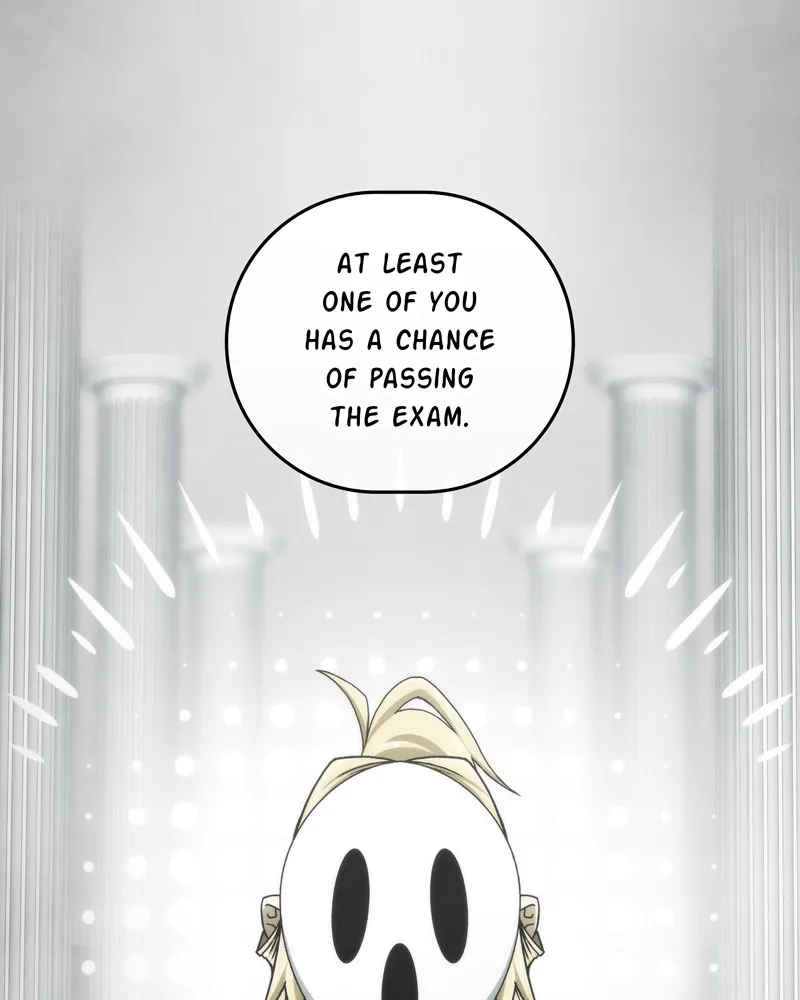 Read City of Blank EN Manga Online