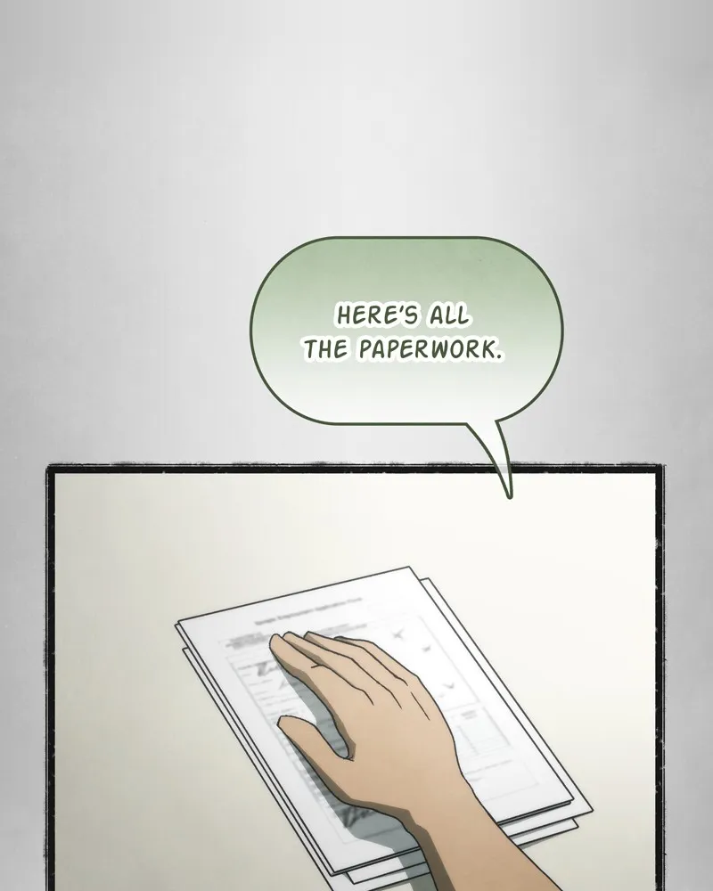 Read City of Blank EN Manga Online