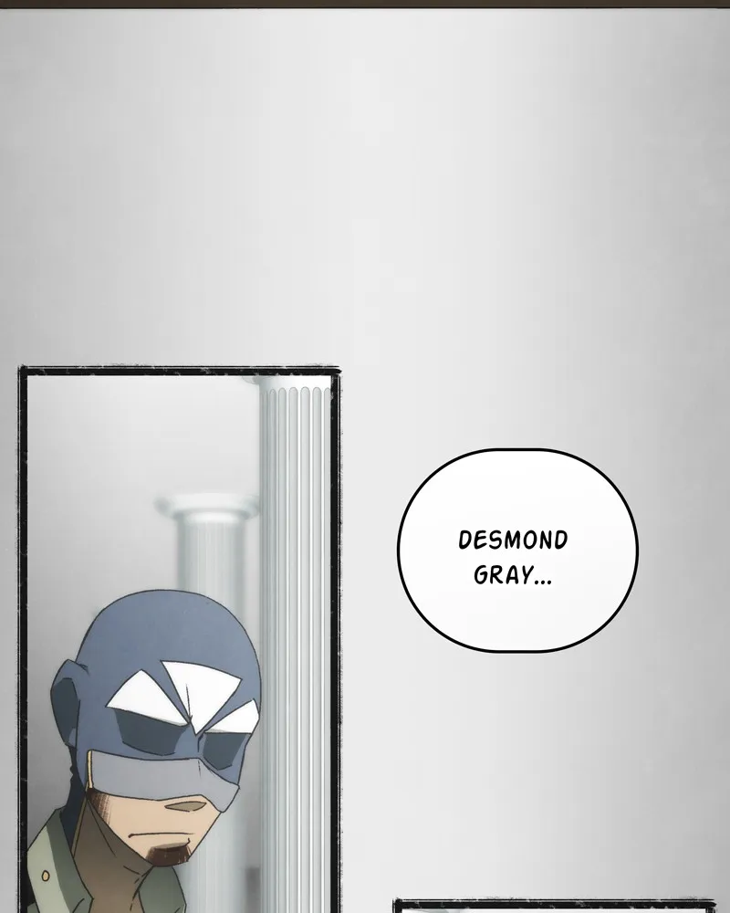 Read City of Blank EN Manga Online