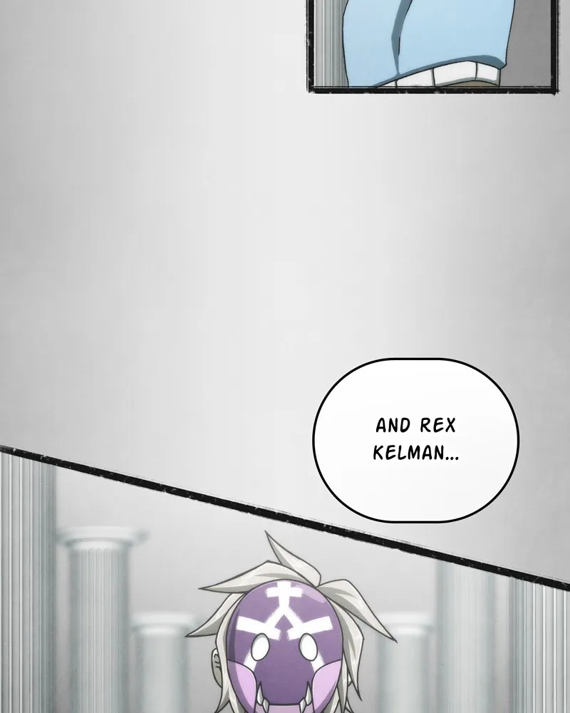 Read City of Blank EN Manga Online