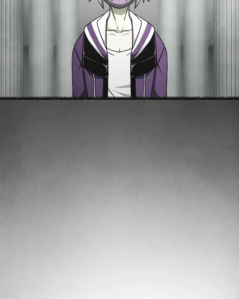 Read City of Blank EN Manga Online