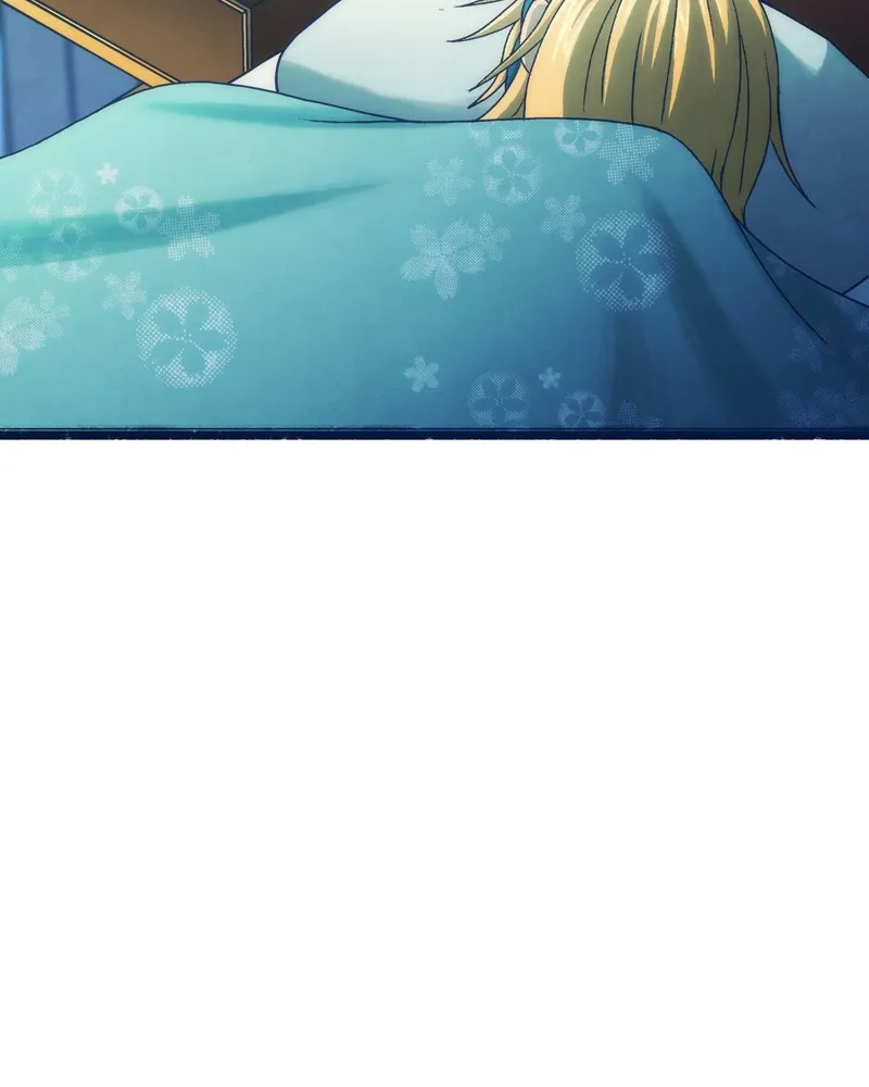 Read City of Blank EN Manga Online