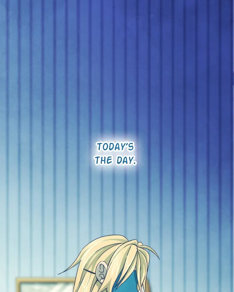 Read City of Blank EN Manga Online