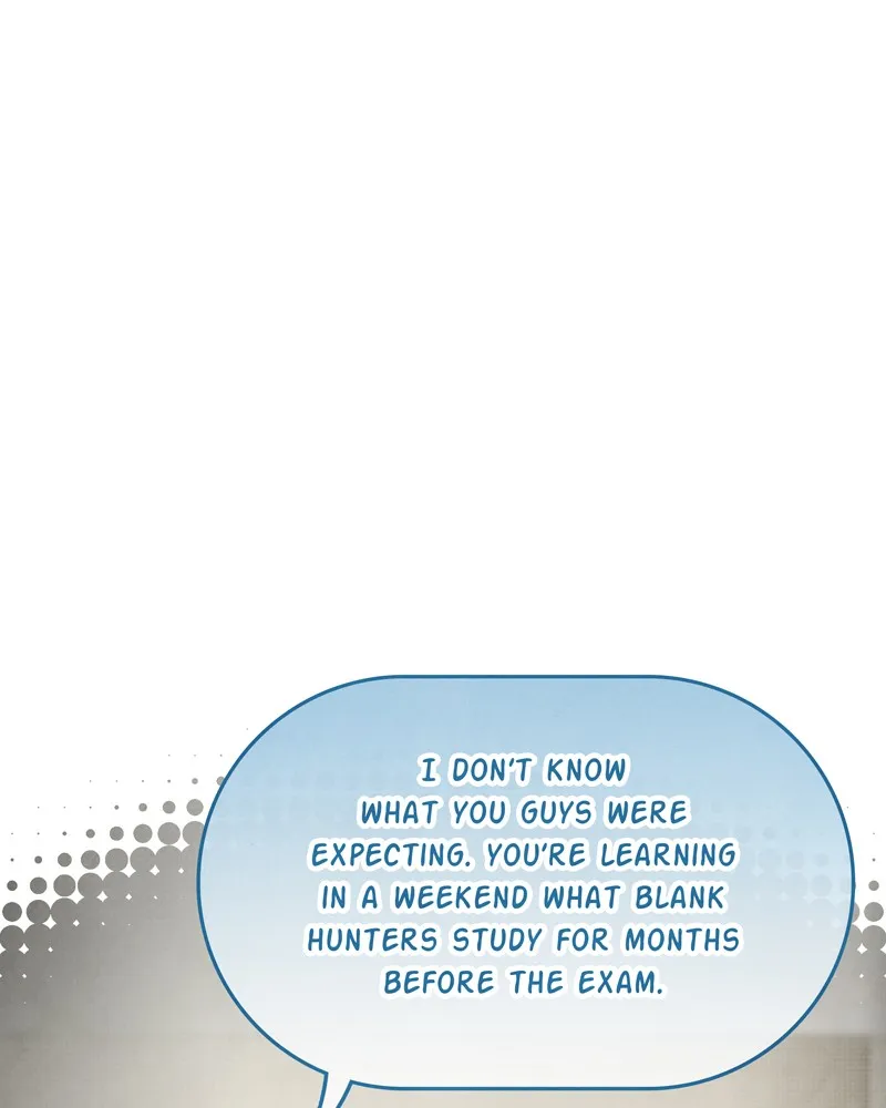 Read City of Blank EN Manga Online