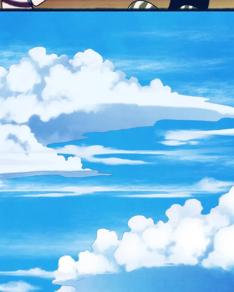 Read City of Blank EN Manga Online