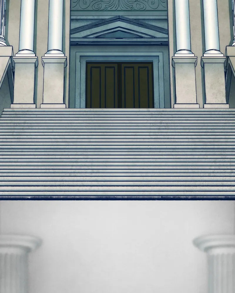 Read City of Blank EN Manga Online