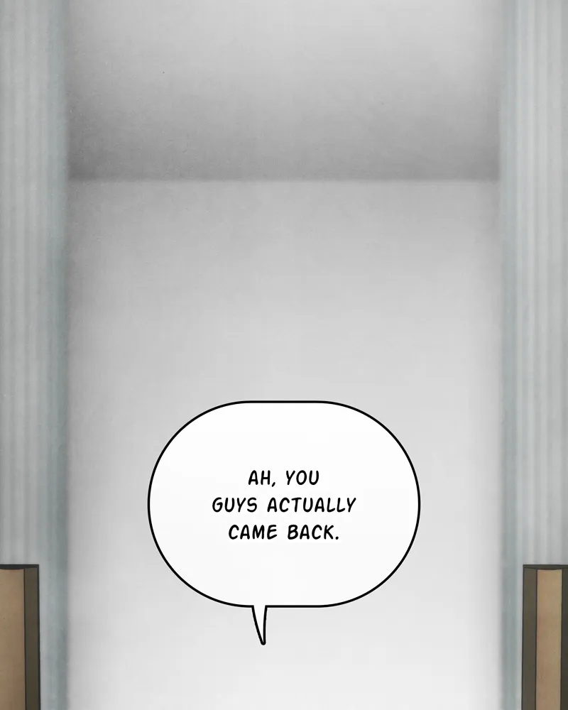 Read City of Blank EN Manga Online