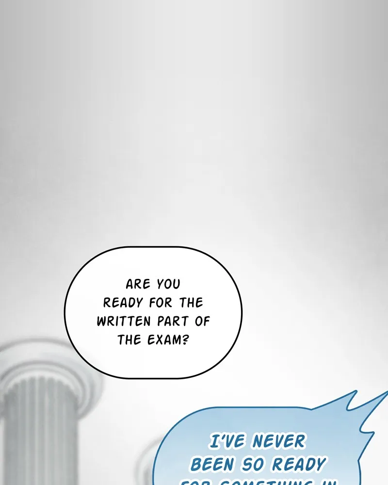 Read City of Blank EN Manga Online