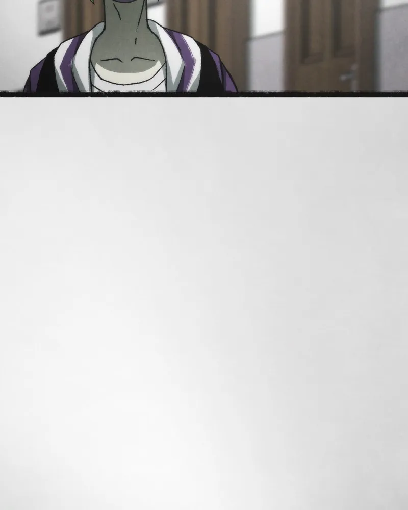 Read City of Blank EN Manga Online
