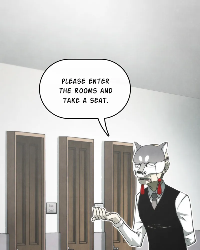 Read City of Blank EN Manga Online