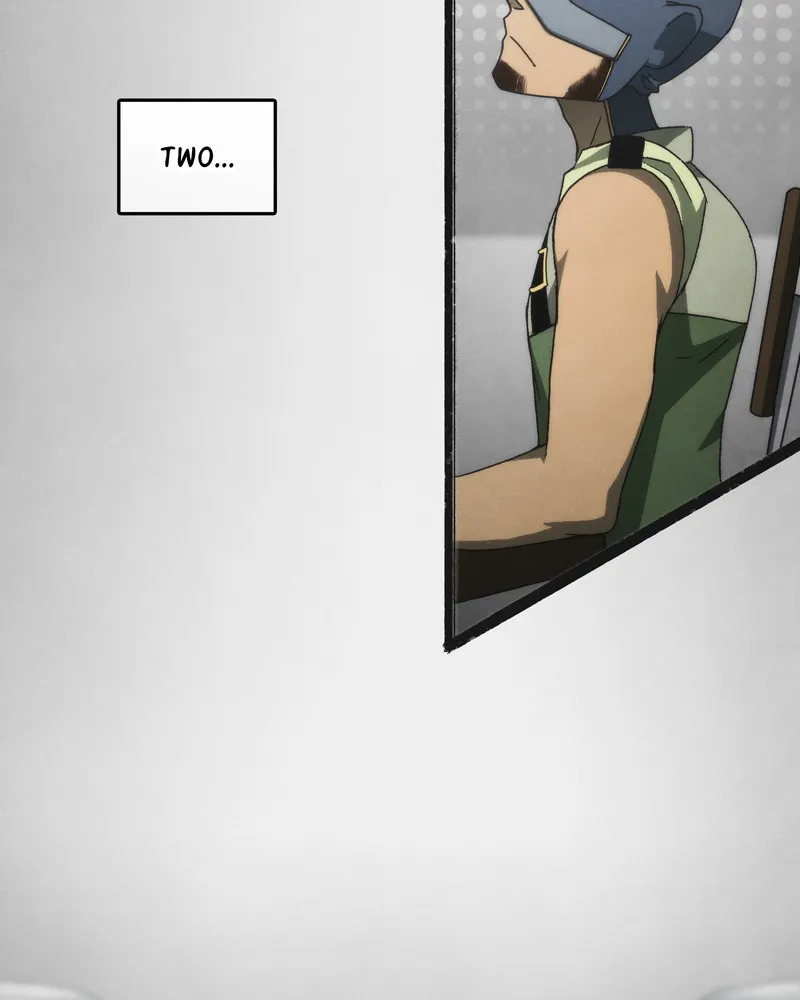 Read City of Blank EN Manga Online