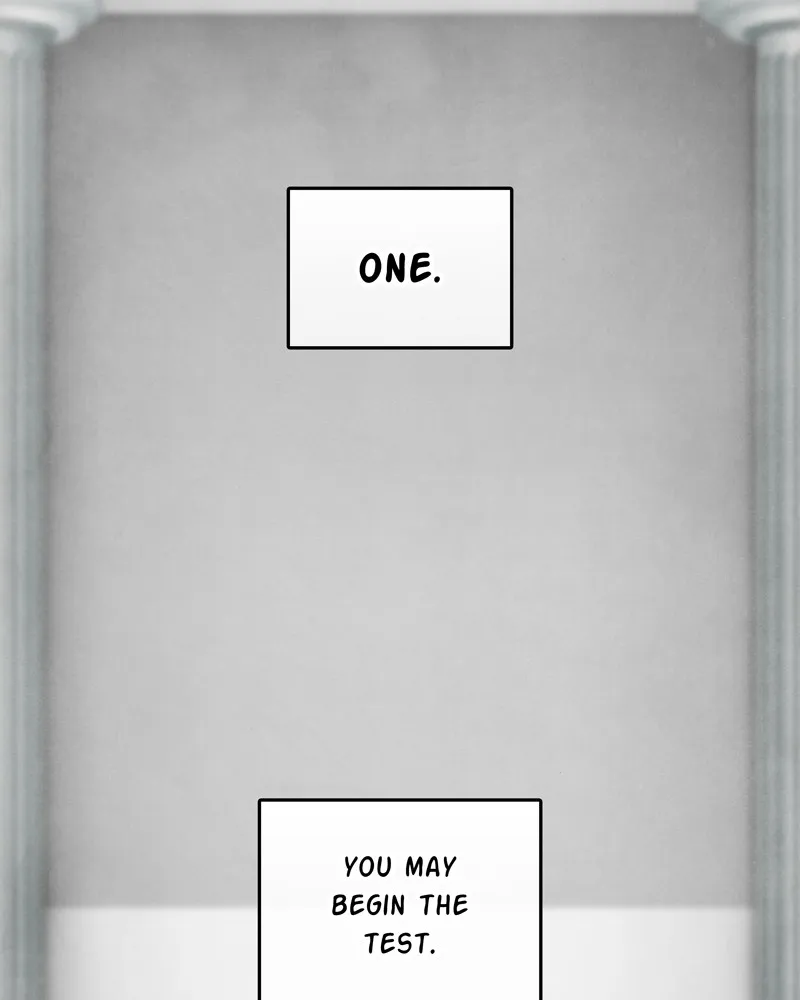 Read City of Blank EN Manga Online
