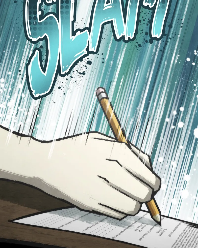Read City of Blank EN Manga Online